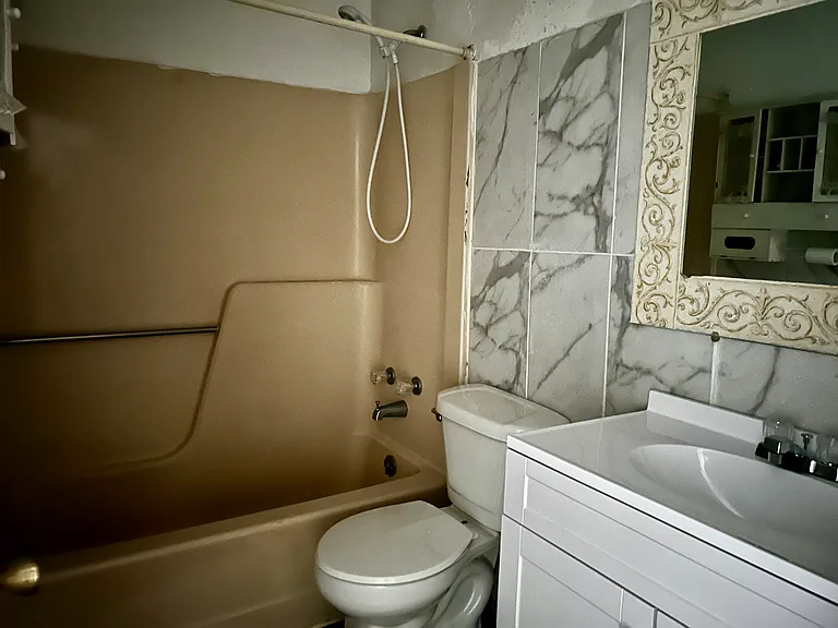 181 Doyle Sharpe Rd — Photo 15