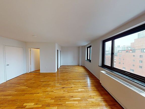 3rd image of 284 Mott St APT 2A