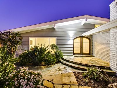 435 Santa Clara Dr, Vista, CA, 92083