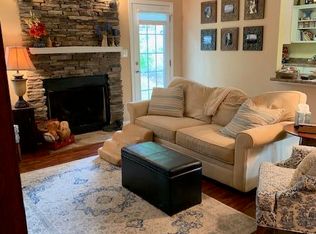 138 S Purdue Ave, Oak Ridge, TN 37830