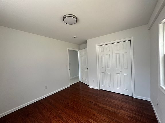 5th image of 334 Bunnell St #R