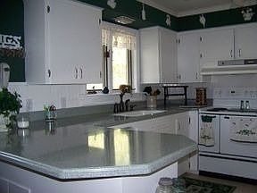 3rd image of 21641 N Shore Dr