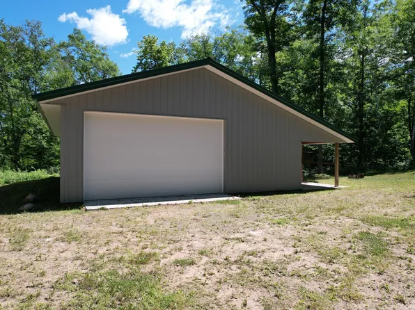 8196 Arrow Dr SW, Motley, MN 56466