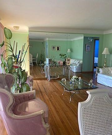5th image of 4181 E 186th St