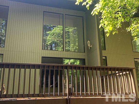 3rd image of 710 Constitution Dr #202