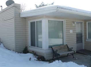 540 E 300th St N #540, American Fork, UT 84003