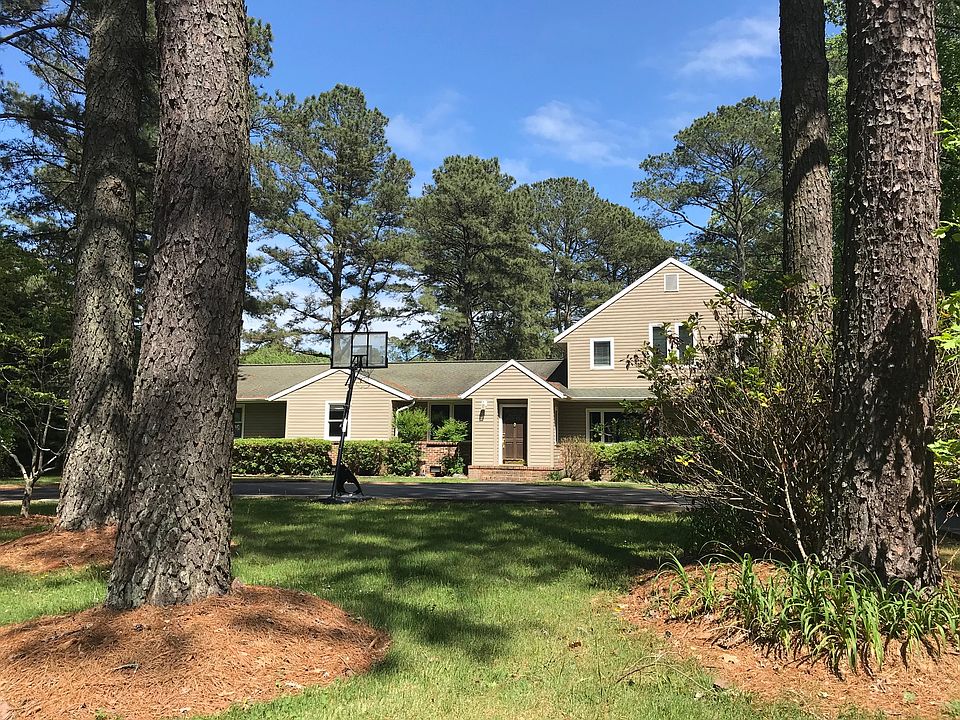 3816 N Landing Rd, Virginia Beach, VA 23456 Zillow