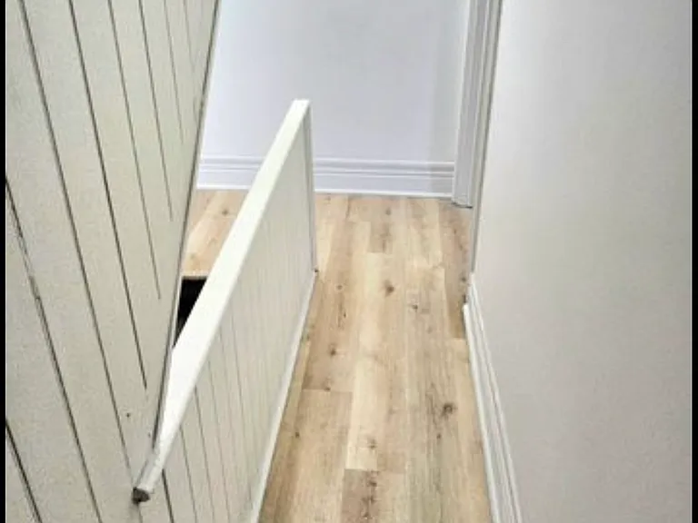 272 Butler St #1 — Photo 8