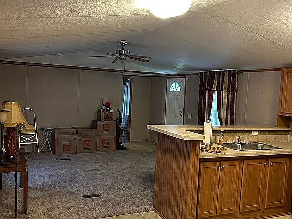3rd image of 9899 Cossey Rd Trailer 204