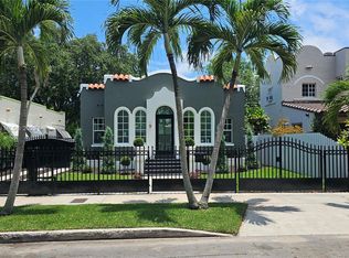 1876 SW 11th St, Miami, FL 33135