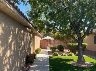 3470 Seaside Treasures Ct, Las Vegas, NV 89122
