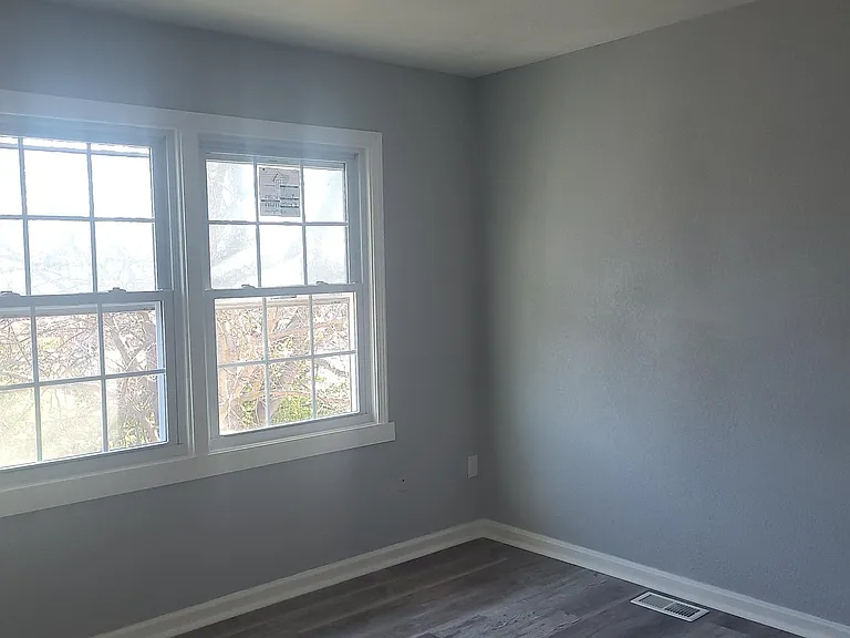 5033 Wabash Pl — Photo 14
