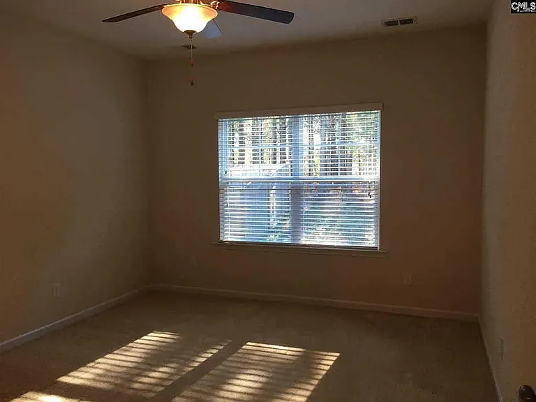 124 Wainscot Oak Ln — Photo 9
