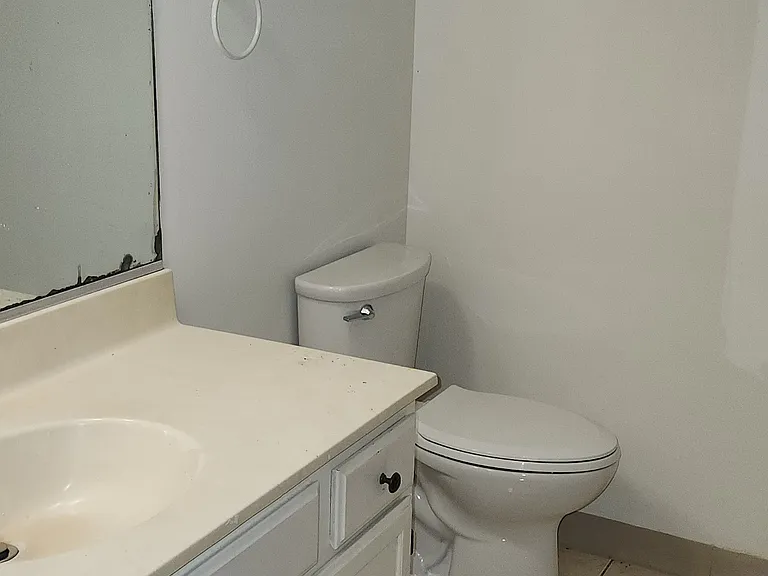 1254-1256 Robinwood Dr — Photo 12