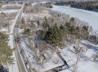 0 Lowell Blvd, Methuen, MA 01844