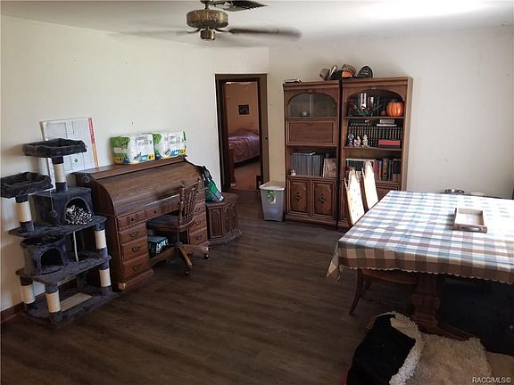 5th image of 26455 Croft Ln
