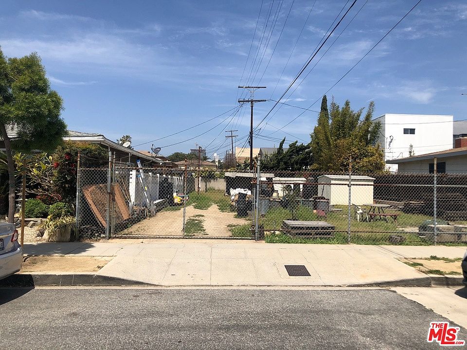 1st image of 11709 La Grange Ave