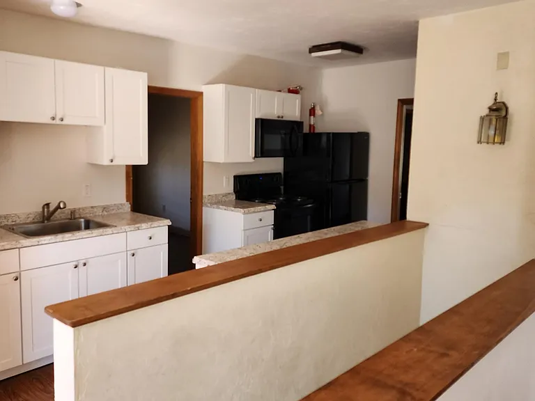 1655 Main St #2 — Photo 6