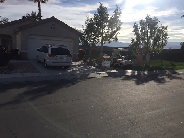 78597 Rockwell Cir — Photo 49