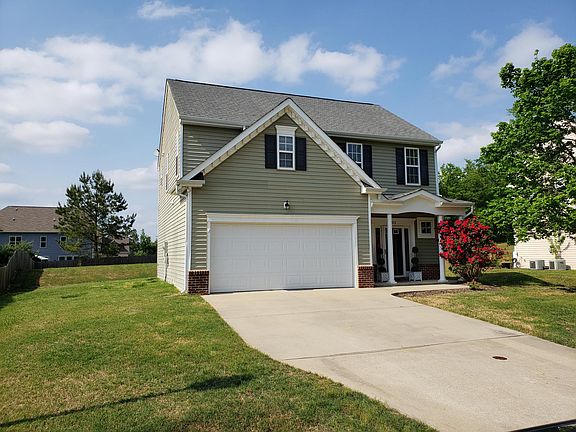 2nd image of 373 Collinsworth Dr