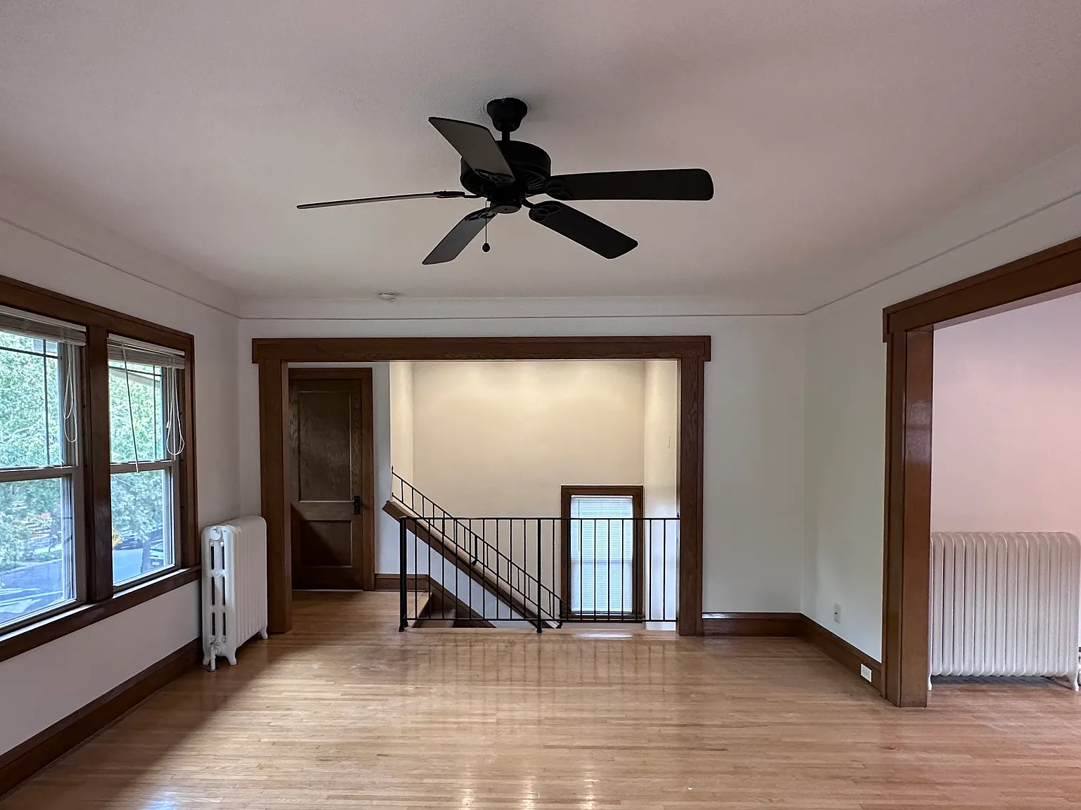 2 bed, 1500 sqft, $1,850 — Photo 4