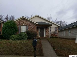 7606 Findleys St, Northport, AL 35473