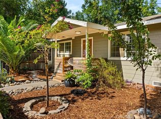 1935 Normal Ave, Chico, CA 95928