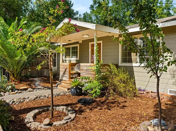 1935 Normal Ave, Chico, CA 95928