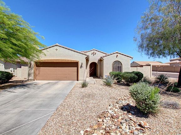 3rd image of 7909 S 52nd Dr