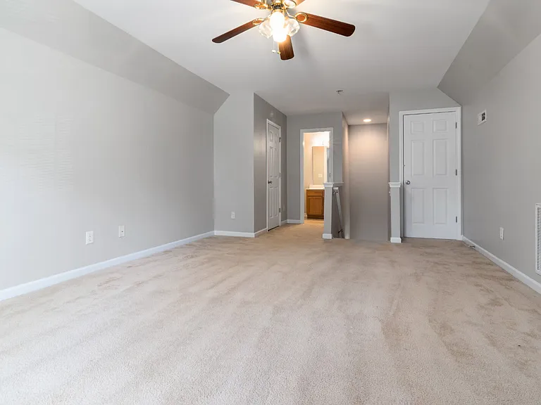 1112 Sweet Gale Dr — Photo 3