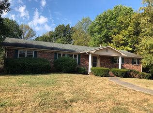 113 Hidden Forest Rd, Glasgow, KY 42141