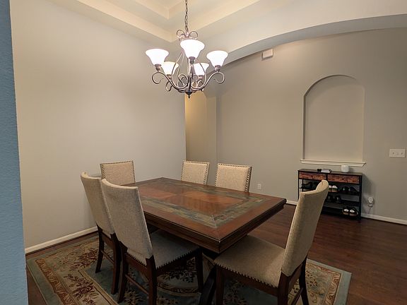 4th image of 19016 Mangan Way