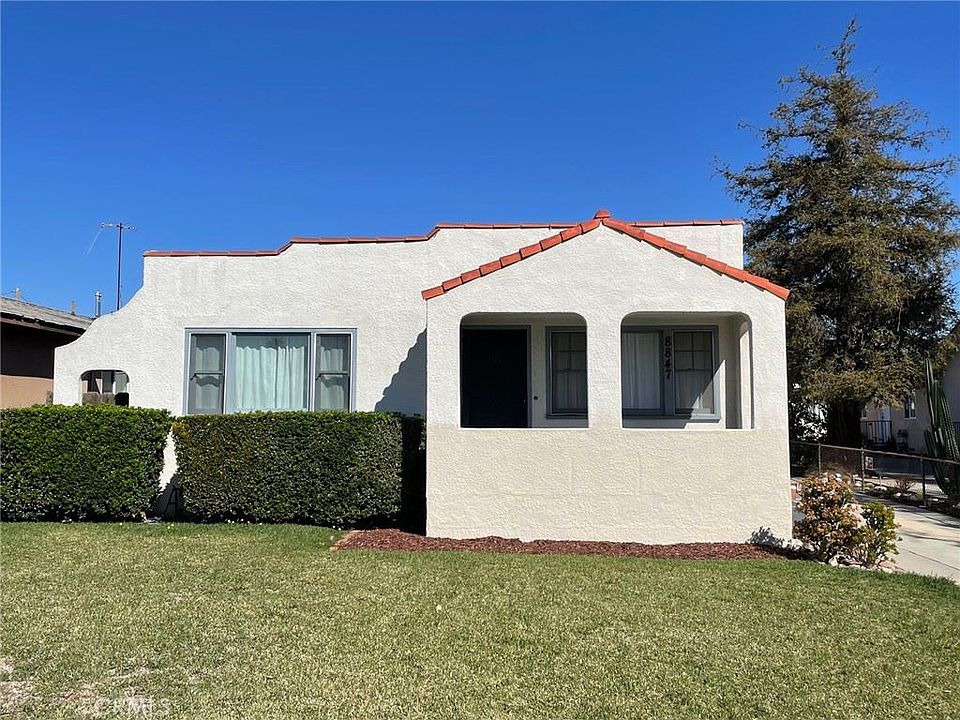 1st image of 8847 Elm Ave
