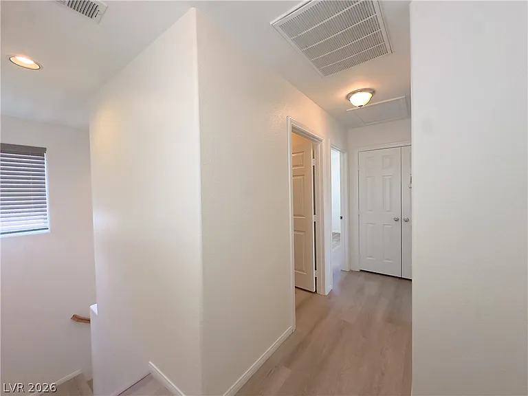 6952 Graceful Cloud Ave — Photo 14