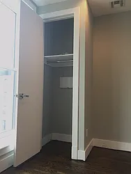 Rented by P Management