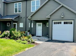 2 Evergreen Trl UNIT 2, Lenox, MA 01240