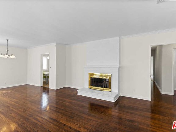 2nd image of 7407 Westlawn Ave