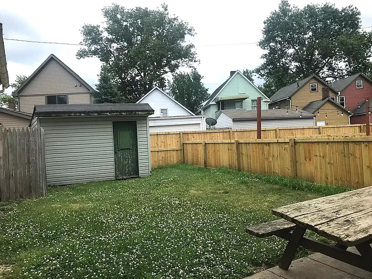 4313 Apple Ave — Photo 14