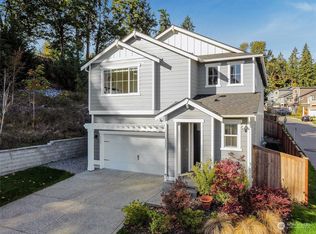 18909 123rd Pl SE, Renton, WA 98058