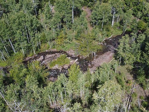 2nd image of Lot 22 Stoney Creek Road