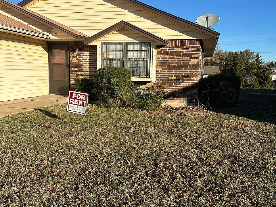 1st image of 241 NW 90th St