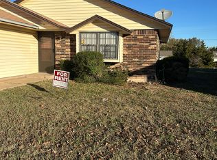 241 NW 90th St, Oklahoma City, OK 73114