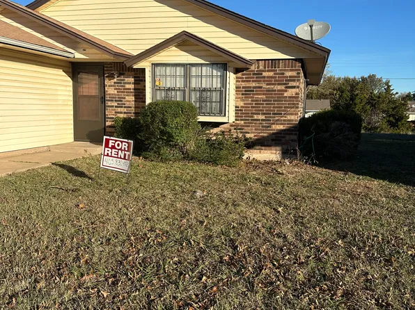 241 NW 90th St, Oklahoma City, OK 73114