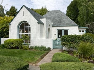 2 Meadowcroft Dr, San Anselmo, CA, 94960