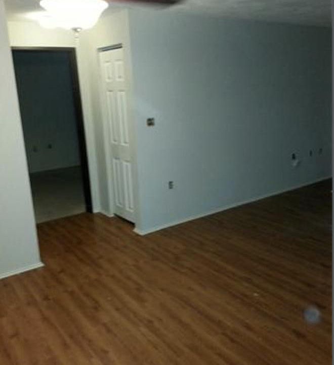 2nd image of 50 Juniper Rd Unit B7