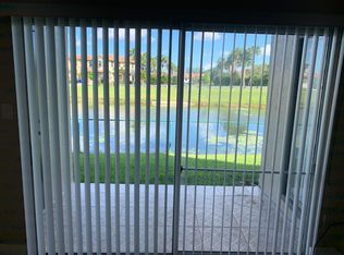 881 SW 113th Way #881, Hollywood, FL 33025