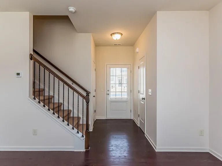 17 Jackson Row Ave NW — Photo 4