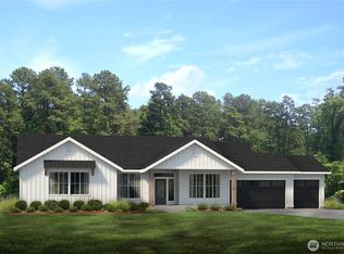 2128 277th Place NE, Arlington, WA