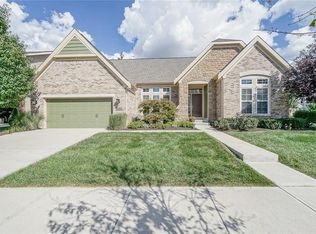 13003 Minden Dr, Fishers, IN 46037