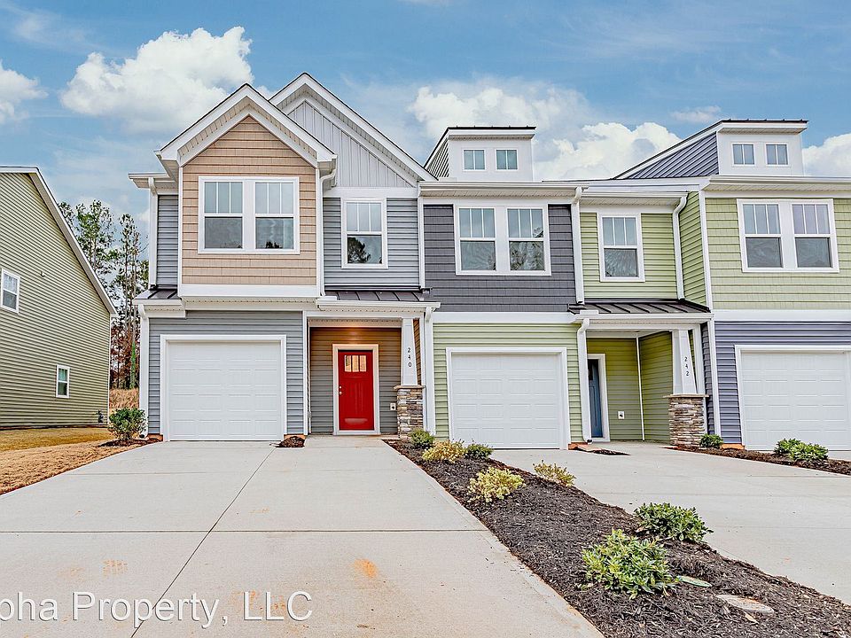 1st image of 240 Keaton Ct